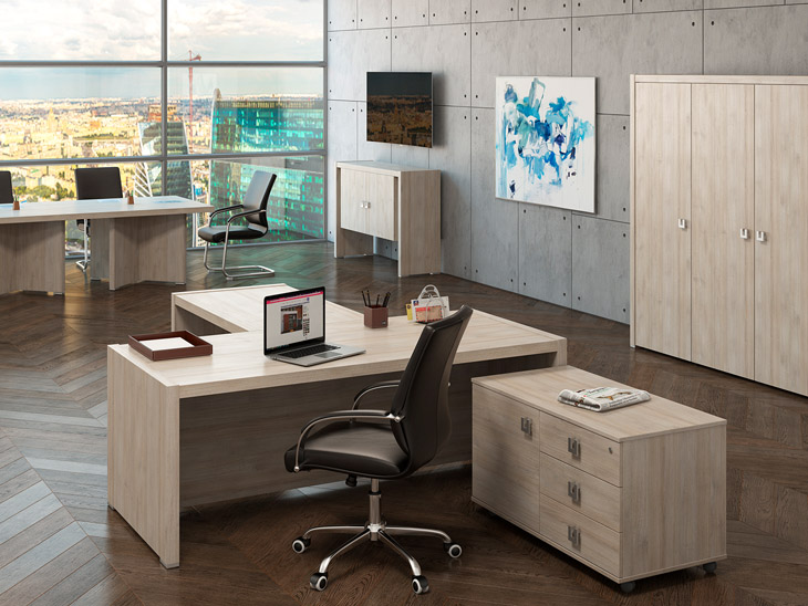 Солид (Solid) Solid-02.jpg